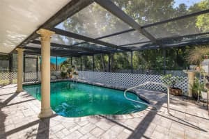 12500 RIVER MILL DRIVE, HUDSON, FL 34667 Sold 10/22/24