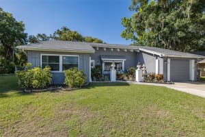 12500 RIVER MILL DRIVE, HUDSON, FL 34667 Sold 10/22/24