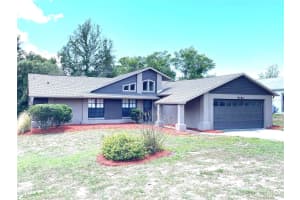 8184 PHILATELIC DRIVE, SPRING HILL, FL 34606 Sold 11/19/24