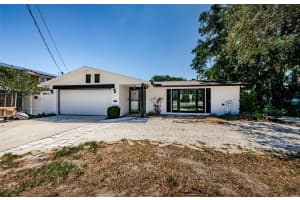 907 FLORIDA AVENUE, TARPON SPRINGS, FL 34689 Sold 12/31/24