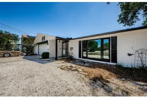 907 FLORIDA AVENUE, TARPON SPRINGS, FL 34689 Sold 12/31/24