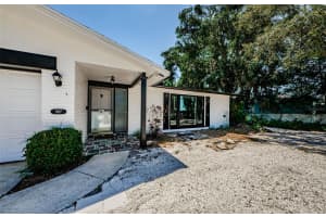 907 FLORIDA AVENUE, TARPON SPRINGS, FL 34689 Sold 12/31/24
