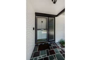 907 FLORIDA AVENUE, TARPON SPRINGS, FL 34689 Sold 12/31/24