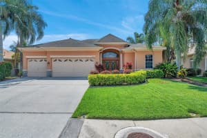 9949 BALSARIDGE COURT, TRINITY, FL 34655 Sold 11/04/24