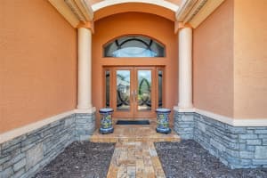 9949 BALSARIDGE COURT, TRINITY, FL 34655 Sold 11/04/24