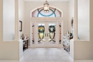 9949 BALSARIDGE COURT, TRINITY, FL 34655 Sold 11/04/24
