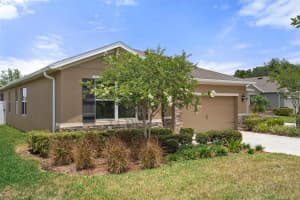 13787 HUNTING CREEK PLACE, SPRING HILL, FL 34609 Sold 07/15/24