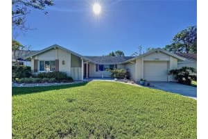 12308 HOUNDS TOOTH LANE, HUDSON, FL 34667 Sold 11/07/24