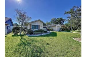12308 HOUNDS TOOTH LANE, HUDSON, FL 34667 Sold 11/07/24