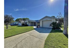 12308 HOUNDS TOOTH LANE, HUDSON, FL 34667 Sold 11/07/24