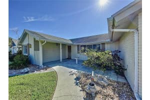 12308 HOUNDS TOOTH LANE, HUDSON, FL 34667 Sold 11/07/24