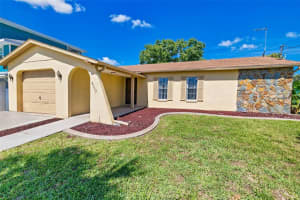 4117 TAMPICO TRAIL, HERNANDO BEACH, FL 34607 Sold 10/18/24
