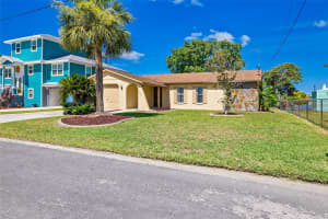 4117 TAMPICO TRAIL, HERNANDO BEACH, FL 34607 Sold 10/18/24