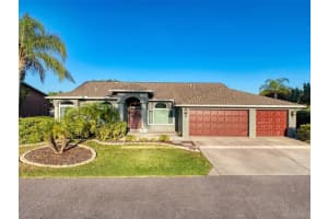 7708 ROYCROFT DRIVE, NEW PORT RICHEY, FL 34654 Sold 04/18/25