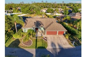 7708 ROYCROFT DRIVE, NEW PORT RICHEY, FL 34654 Sold 04/18/25