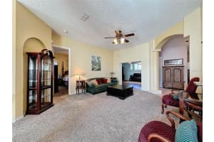 7708 ROYCROFT DRIVE, NEW PORT RICHEY, FL 34654 Sold 04/18/25