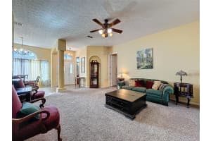 7708 ROYCROFT DRIVE, NEW PORT RICHEY, FL 34654 Sold 04/18/25