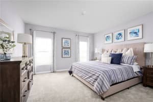 1235 TANK TRAIL, HAINES CITY, FL 33844 Sold 07/13/25