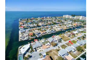 0 VERONICA DRIVE, HUDSON, FL 34667 Sold 03/14/25