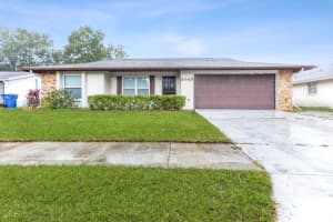 8048 BLUE FINCH WAY, NEW PORT RICHEY, FL 34653 Sold 09/06/24