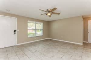8048 BLUE FINCH WAY, NEW PORT RICHEY, FL 34653 Sold 09/06/24