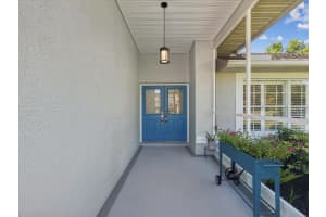 14150 NEWCASTLE AVENUE, SPRING HILL, FL 34609 Sold 07/10/24