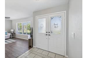14150 NEWCASTLE AVENUE, SPRING HILL, FL 34609 Sold 07/10/24