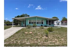 8063 MORELLI AVENUE, BROOKSVILLE, FL 34613 Sold 08/30/24