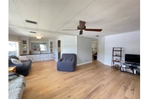 8063 MORELLI AVENUE, BROOKSVILLE, FL 34613 Sold 08/30/24