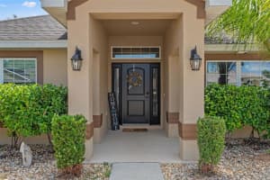 3676 CELEBRATION DRIVE, BROOKSVILLE, FL 34604 Sold 07/15/24