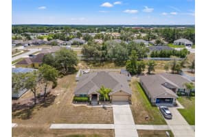 3676 CELEBRATION DRIVE, BROOKSVILLE, FL 34604 Sold 07/15/24