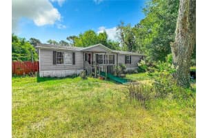 18214 Deason Dr, SPRING HILL