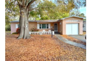 739 62ND AVENUE, SAINT PETERSBURG, FL 33705 Sold 09/24/24