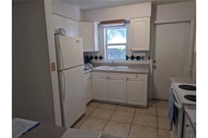 739 62ND AVENUE, SAINT PETERSBURG, FL 33705 Sold 09/24/24