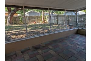 739 62ND AVENUE, SAINT PETERSBURG, FL 33705 Sold 09/24/24
