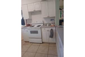 739 62ND AVENUE, SAINT PETERSBURG, FL 33705 Sold 09/24/24