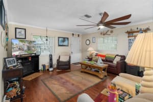 6710 DEVONSHIRE LANE, NEW PORT RICHEY, FL 34653 Sold 10/21/24
