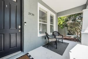 3735 DOGTROT STREET, NEW PORT RICHEY, FL 34655 Sold 11/25/24
