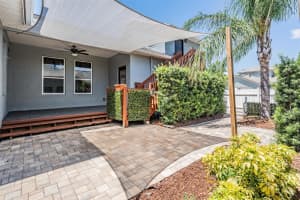 3735 DOGTROT STREET, NEW PORT RICHEY, FL 34655 Sold 11/25/24