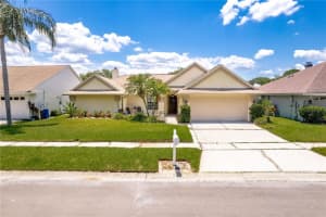 18316 CYPRESS VIEW WAY, TAMPA, FL 33647 Sold 10/23/24