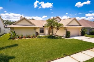 18316 CYPRESS VIEW WAY, TAMPA, FL 33647 Sold 10/23/24