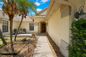 18316 CYPRESS VIEW WAY, TAMPA, FL 33647 Sold 10/23/24
