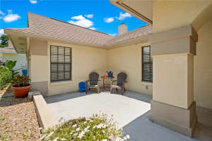 18316 CYPRESS VIEW WAY, TAMPA, FL 33647 Sold 10/23/24