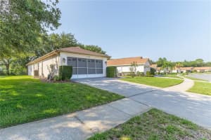 11246 HEATHROW AVENUE, SPRING HILL, FL 34609 Sold 12/06/24