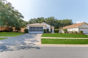 11246 HEATHROW AVENUE, SPRING HILL, FL 34609 Sold 12/06/24