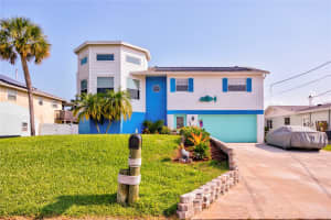 7327 HATTERAS DRIVE, HUDSON, FL 34667 Sold 08/06/24