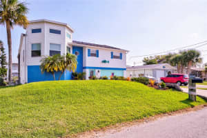 7327 HATTERAS DRIVE, HUDSON, FL 34667 Sold 08/06/24