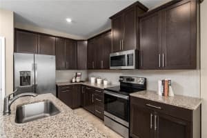 2353 LANDING DRIVE, TITUSVILLE, FL 32796 Sold 12/17/24