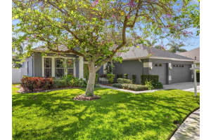 1518 STIPULE COURT, TRINITY, FL 34655 Sold 07/03/24