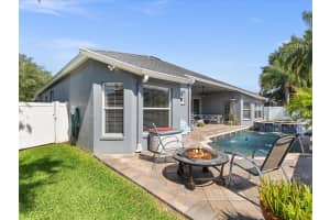 1518 STIPULE COURT, TRINITY, FL 34655 Sold 07/03/24
